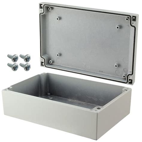 rose electrical enclosure|rose enclosures for sale.